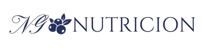 NG Nutrición